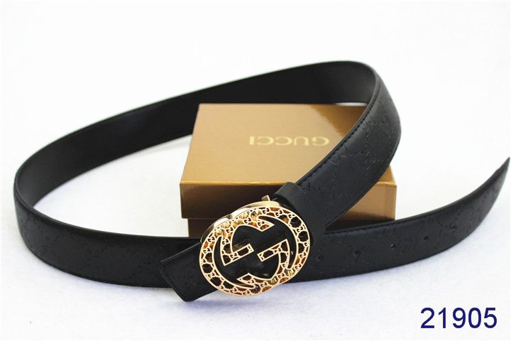 Guci belts-122